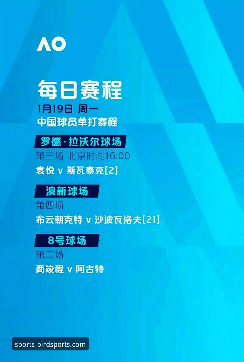 世界杯洲际附加赛绝杀：民主刚果重返舞台详解