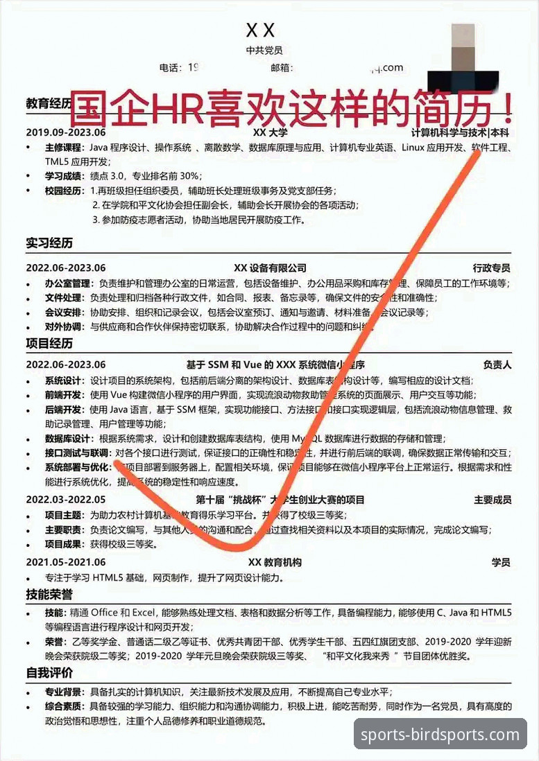 揭秘小鸟综合体育高清直播背后的技术引擎：从142.3MB到全场景覆盖