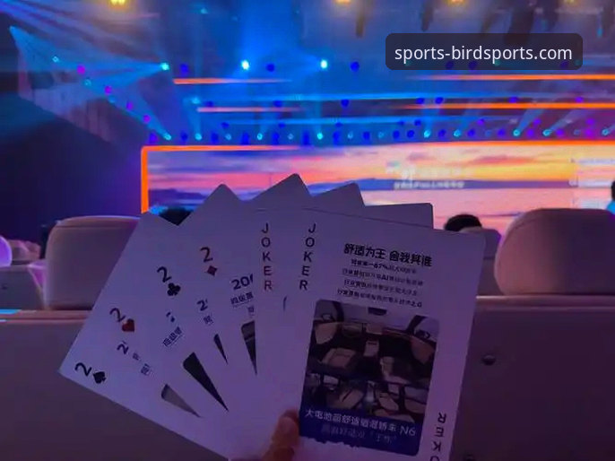 资深用户亲测：小鸟体育平台全球赛事下载与多设备登录实战心得