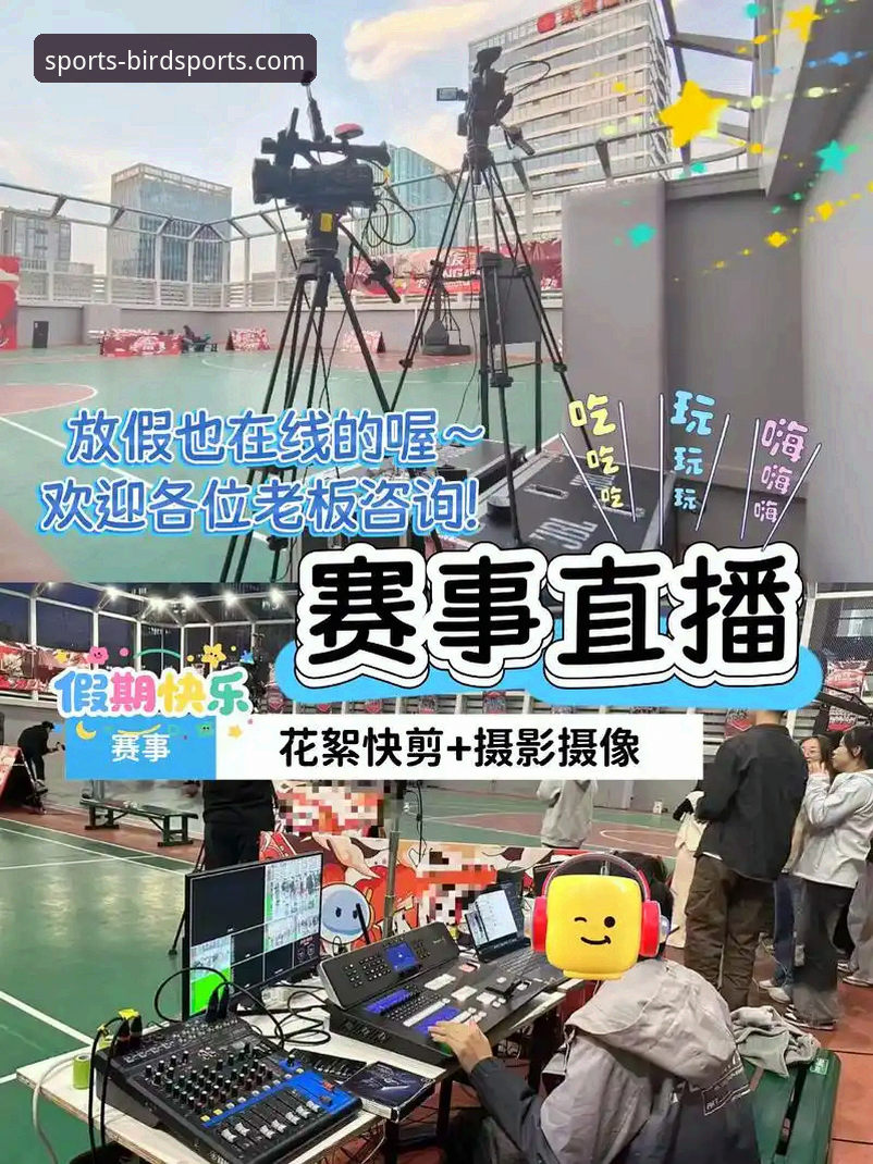 揭秘小鸟综合体育热门赛事背后的观赛新体验：老用户亲测分享