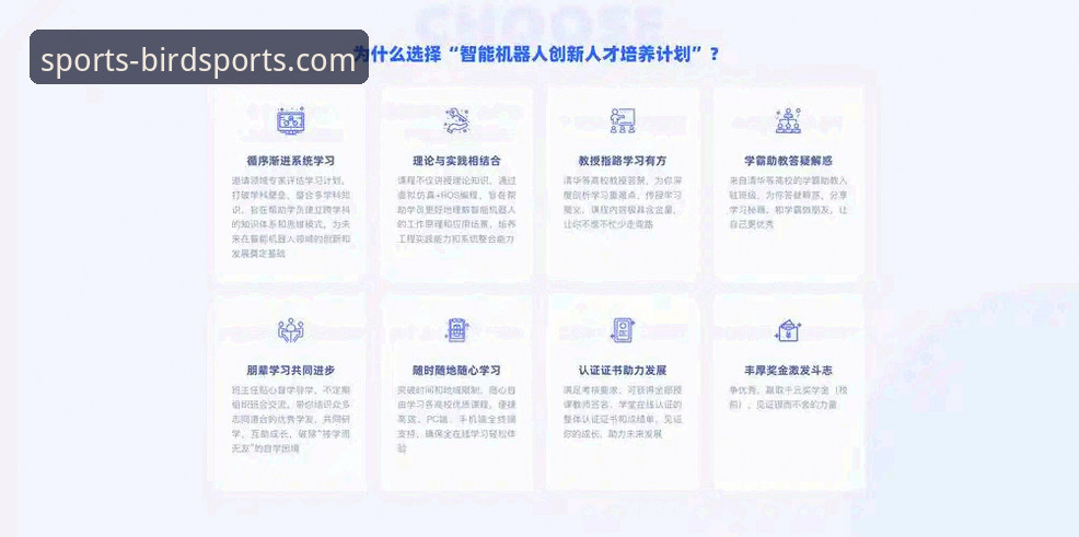 资深用户分享小鸟综合体育更新日志官方下载的实战经验与创新玩法