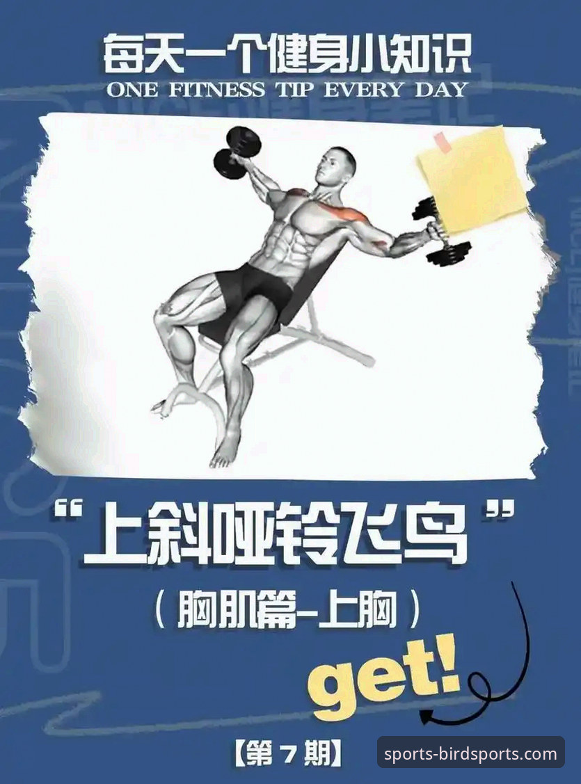 小鸟综合体育功能特色推荐：资深用户分享的实用技巧与必备知识